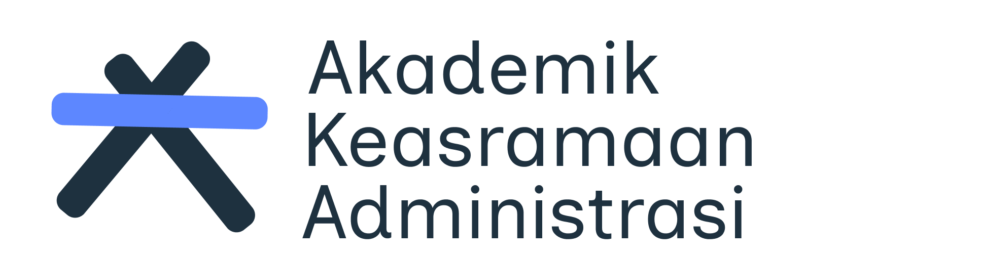 Logo-dark